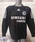 Maglia Calciol Chelsea Gk