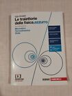 9788808665119 Le traiettorie della fisica.azzurro, Meccanica, Termodinamica