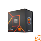 PROCESSORE CPU AMD RYZEN 9 7950X 4,5 GHZ AM5 CACHE 64 MB BOXED