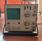 LOTTO/LOT 3PZ. OSCILLOSCOPI/OSCILLOSCOPES UNAOHM, PHILIPS