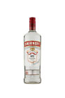 Vodka  Smirnoff n. 21 Red Label 1 Litro