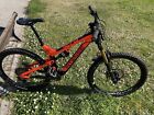 MTB ENDURO INTENSE TRACER 275