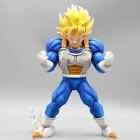 Statuette il Suo Goku Gohan Super Saiyan Disegno Animato Dragon Ball