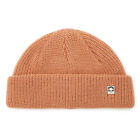 Obey micro beanie cork