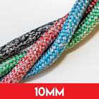 Kingfisher 10mm Dyneema Cruise Sailing Rope