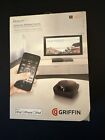 GRIFFIN Universal Remote Control