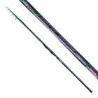 Falcon Wild Hero Surf  Canna da Pesca Surfcasting