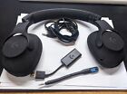 Cuffie over ear Logitech G433 7.1 Surround