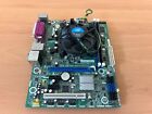 Intel PC-Mainboard DH61BE LGA 1155 mit CPU