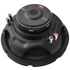 1 SUBWOOFER PYLE PLPW15D PLPW 15D 38,00 cm 1000 watt rms doppia bobina da 4 ohm