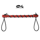 C4 Bungee Tendisagola Whit Line Fucili Arbalete Pesca Sub Apnea Mare