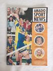 Amadio Sport News Modena Fc 1910 (1997)