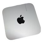 Apple Mac Mini fine 2014 2,8 GHz Intel i5 16 GB RAM 512 HD SSD mac os Monterey