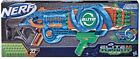 Fucile Nerf Elite 2.0 Flipshots Hasbro Età: 8+