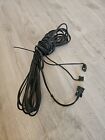 Bose 321 Gemstone Speaker Cable