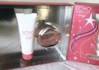 Davidoff Echo woman vintage