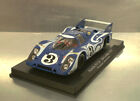 FLY  PORSCHE 917 LH  TEST LE MANS 24H. 1970  88206 A-1404 SLOTCAR 1:32 NIB