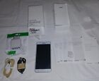 SMARTPHONE Cellulare SAMSUNG GALAXY J7 2016 Bianco