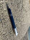 MONTBLANC Starwalker Douè stilo M Blue