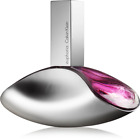 Calvin Klein Euphoria Eau de Parfum 100ml