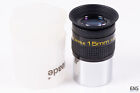 Meade QX 15mm Wine Angle Eyepiece - 1.25"