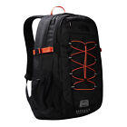 The North Face Zaino Borealis Classic Nero Taglia Misura Unica Cod NF00CF9CAOZ