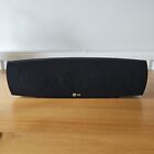 LG SH54PH-C Home Cinema Centre Speaker