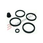 KIT REVISIONE PINZA FRENO PER GRIMECA ANTERIORE BETA REV3 125/200/250 4810120426