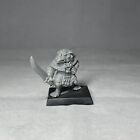 Warhammer Fantasy Skaven Talisman 3A Edition