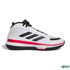 Scarpa basket Adidas Bounce Legends - IE9277