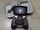 CONSOLA NVIDIA SHIELD PORTABLE