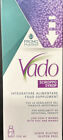 VADO SCIROPPO 150ml PromoPharma