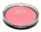 Saffron Blusher Big Powder Blush 15g