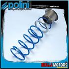 243.095 MOLLA CONTRASTO VARIATORE POLINI GILERA GP 800 EVO-SLIDER