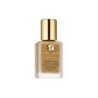 ESTEE LAUDER Double Wear Stay In Place makeup spf10 - fondotinta 3N1 ivory beige