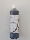 Ricarica inchiostro cartucce 500 ML BLACK DYE per  Brother Canon Epson HP  INK-J