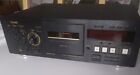 Teac V 8030S Cassette Deck High end