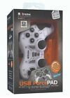 XTREME Joypad USB FORCE PC Dualshock