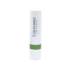 COUVRANCE Stick Correttore Verde 3g