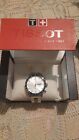 Orologio Tissot PRS 516