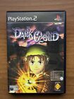 Dark Cloud per Sony PlayStation 2 / PS2 (PAL)