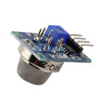 Smoke Gas MQ-2 MQ2 LPG Butane Hydrogen Gas Sensor Detector Module For Arduino AM