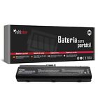 Batteria Per Portatile HP Pavilion DV6000 DV2000 C700