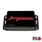 CENTRALINA PROGRAMMABILE JETPRIME BMW C 600 SPORT 2012-2015 JET PRIME JP CJP ...