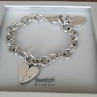 Swatch Bijoux Bracelet