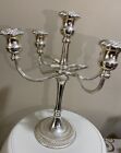 Candelabro