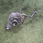 55230176 TURBINA ALFA ROMEO GIULIETTA (191) 1.6 MULTIJET