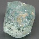 ACQUAMARINA CRYSTAL SKY BLUE CT. 36.89 BRAZIL