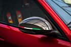 Coppia Calotte Alfa Romeo  Giulia carbon look GTA Style