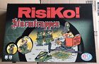 Risiko Sturmtruppen